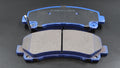 Chevrolet DMAX 2.5