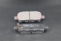 Nissan Pathfinder 3.5