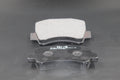 Changan M201 / MD201