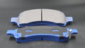 Chevrolet DMAX 3.0 / 3.2