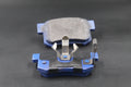 Honda CR-V (2.4)